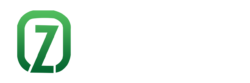 OzBuild & Maintenance