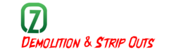 OzBuild & Maintenance